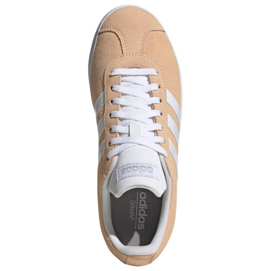 Adidas VL Court 2.0 W Adidas VL Court 2.0 W